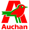 Auchan (132)