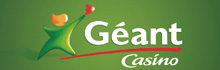 Géant Casino (109)